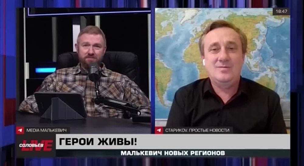 ��������� Live: ��� � ������������ �������� ������ ����������� ������ ������ ������ ����������?