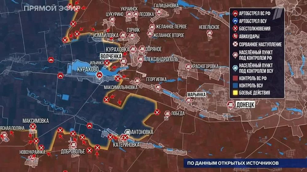 ��������: � �������� ����� �������� ����� ���������� ��� ��� ����������, ��� � ��� ���