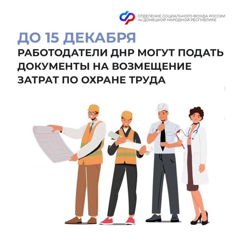 ��� ������������� �� ��� ���������� ������� �� ������ �����?