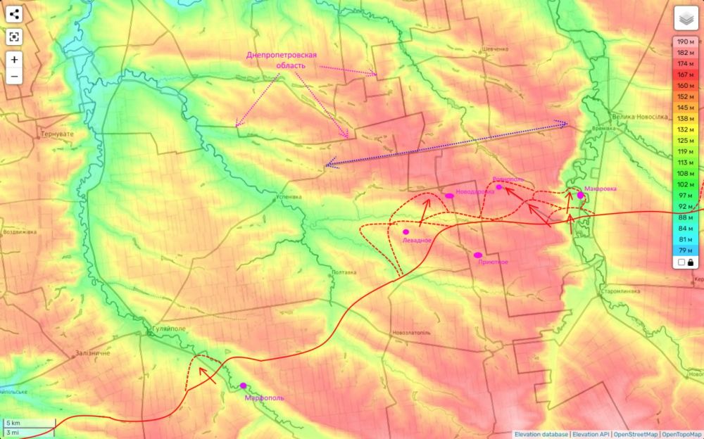 ���� ��������: ����-����������� ����������� �� ���� 12.11.24 (1): ����������� �� ������� � ����� ������� ���������