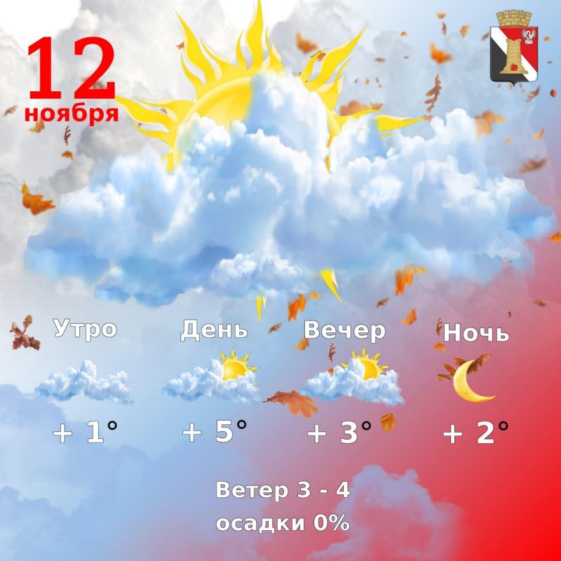 ������ 12 ������ � ��������� ������ ��������!