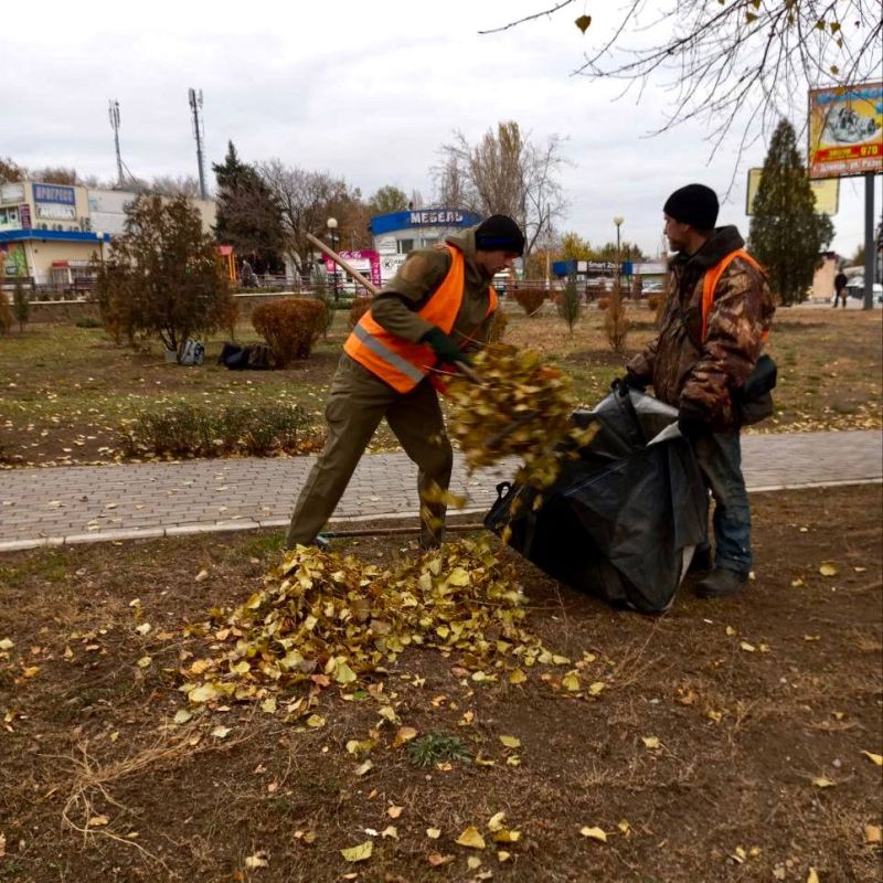 ������ ��������: �������� ���� ���������� ������������� ������ 12 ������