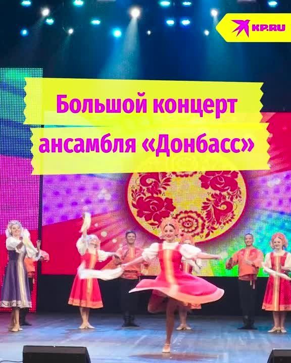 � ������� ������� ����� ����������� �������� � ������� ��������� �������� �������� ��������