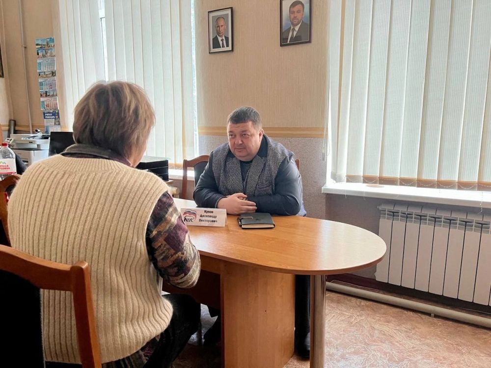 ����� �����: ��������� ����� ������� ��������� ����������� ���������� ������ �������� �������� ���������� ������� ������ �������� ����������