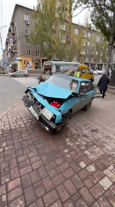 ��� ����� � ����� ��� � ������ �������