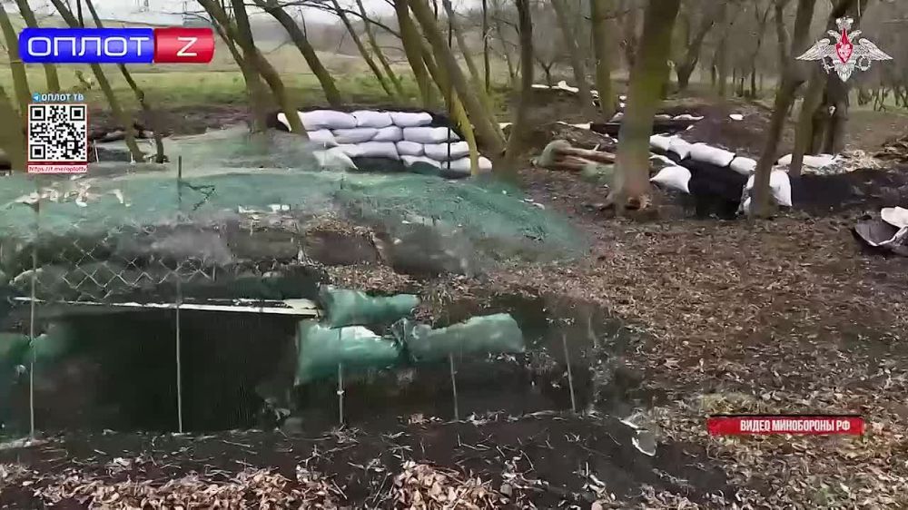 ���� �-80 ������ ��� �� ����-�������� �����������