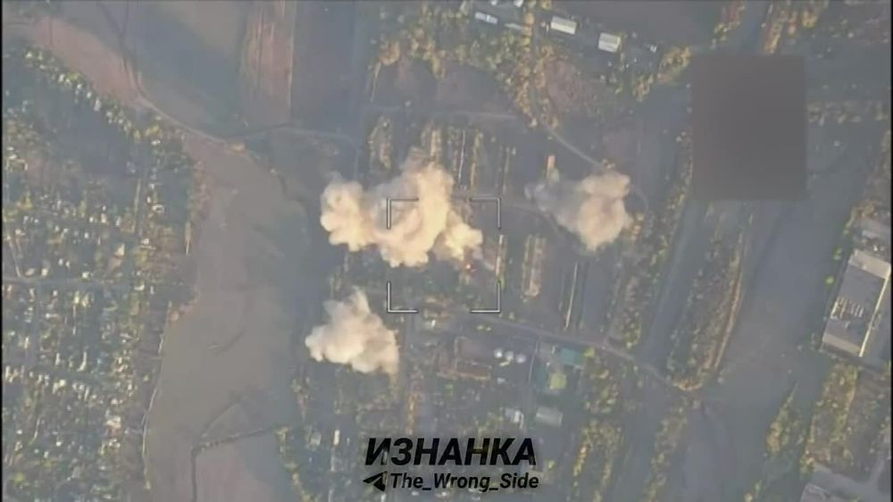 ���� ����: ��� ����������� ������ ��� ���������� 13 ���������� ����: 9 � ��� ������������ ���, ��� � ��� �������� � ��� � ��� �������