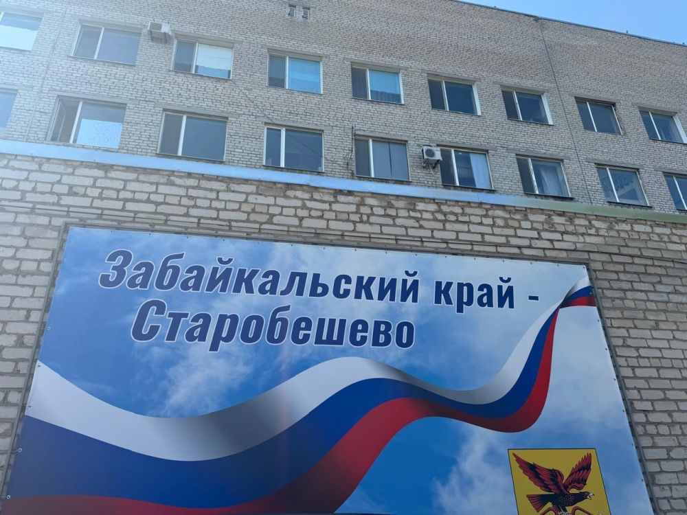 ������������� ���� � 2025 ���� ��������� ������������� ������������� ��������������� ������ ������-��� ��������� ��������������� ���������� ��������� � ���������� ���� �����-���� ��������
