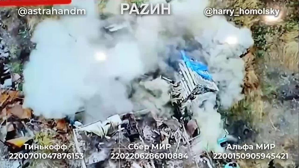 ����� ����������: ������� ������, ��������� � �������� ���������� � ���������� ������� �� ���������� ��������� ��������� ������ ������������ ����������, ����������� �� �������� �����������