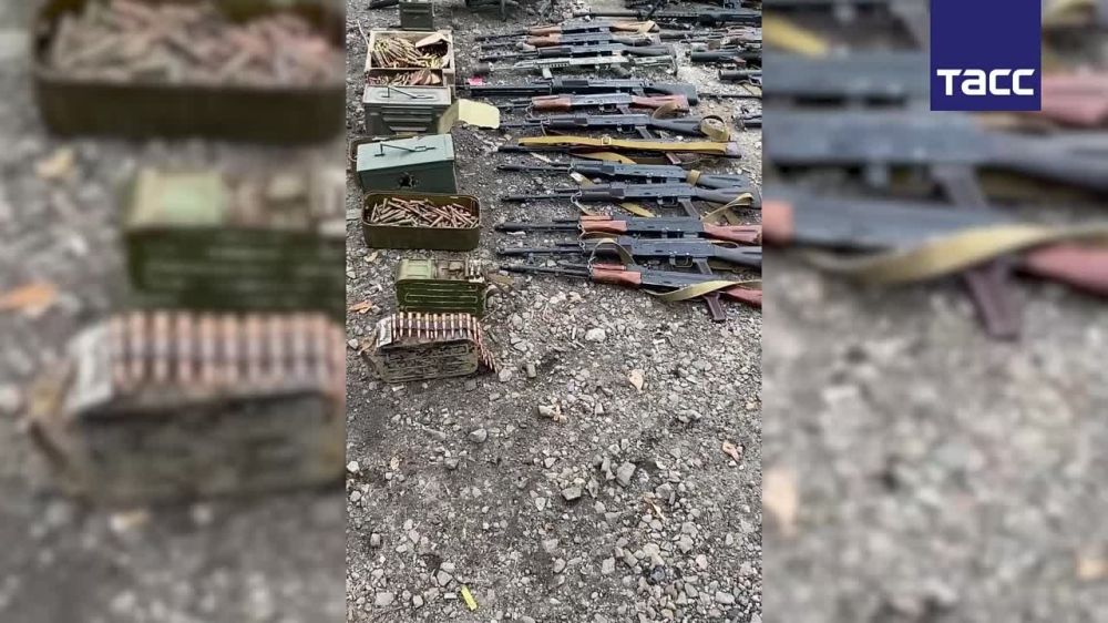 ���������� ��� ���������� �������������� ������ ���������� ��� ��� ���������
