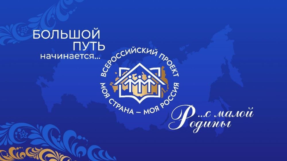 � ������ �������������� �������� ��� ������ � ��� ������ �������� �������� ���������� ���������� ��� ���������: