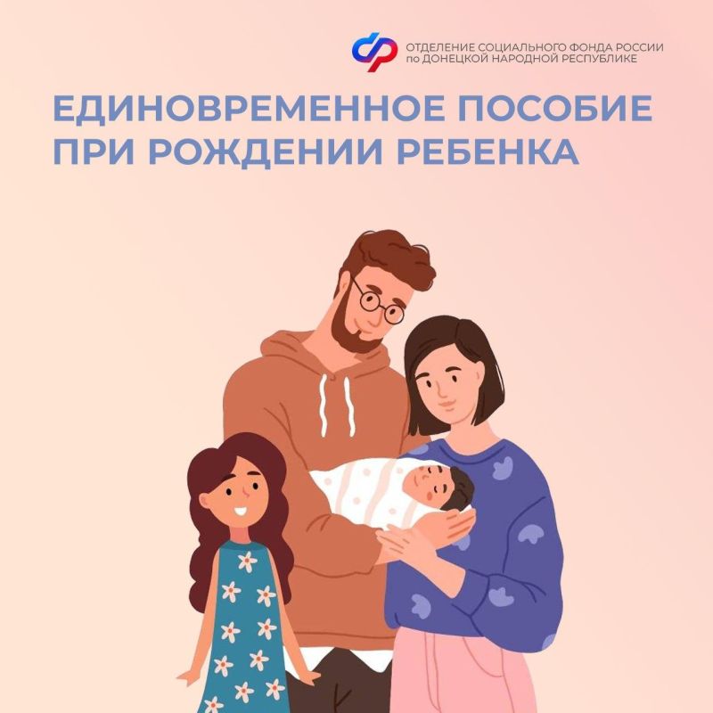 ��� �������� �������������� ������� ��� �������� �������