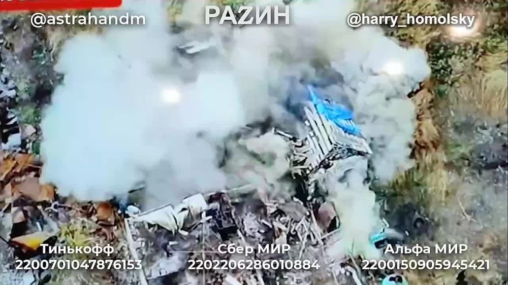 �������� �����: ������, ���������� ��� ���������� � �������� ���������� � ������ ���������� ���� �������� ������� ��� ��������� ������ �����������������, ����������� �� �������� �����������!