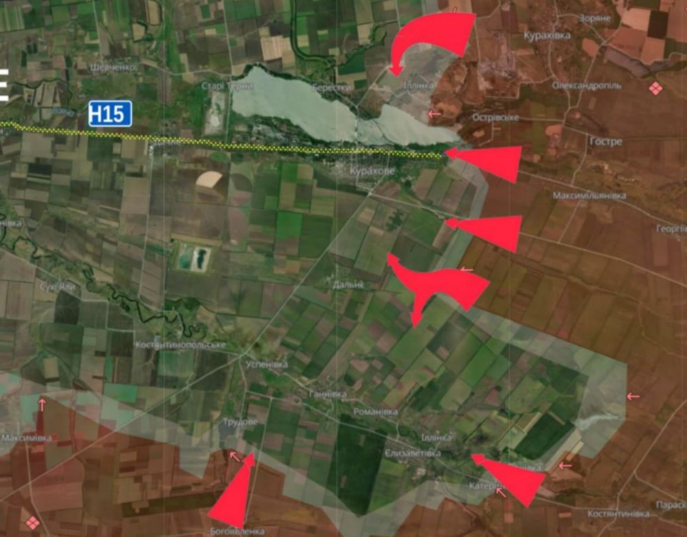 ���� ��������: ��� ����������� ������� �� ������� ���