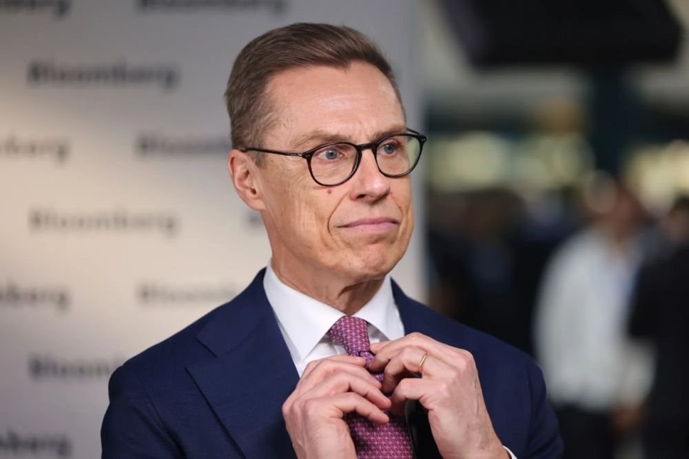 ���� ��������: ��������� ��������� ���������� ������ � ������ ���� ������