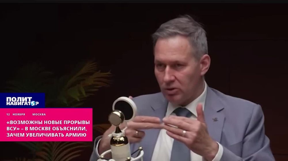 ��������� ����� ������� ��ӻ � � ������ ���������, ����� ����������� �����