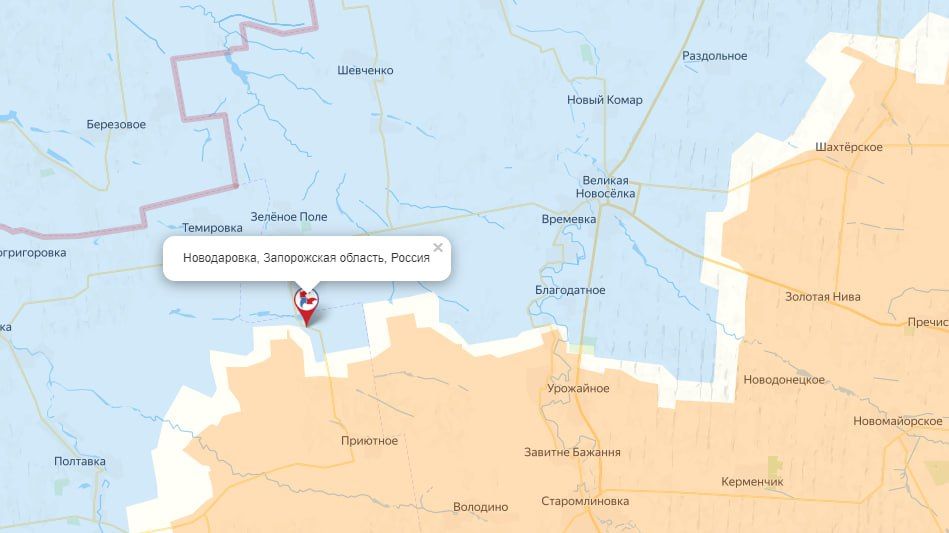 �� �� ������������ � ������� ����������� ������� � ���