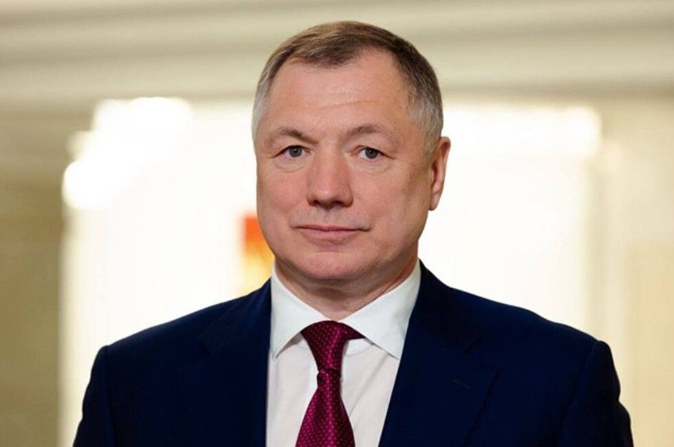 ���������: ����������� �������� ������������� �� ������� � �������� � ����������