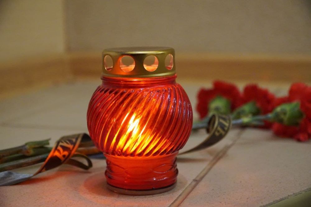 � ����������� ���������� � �������� �� ��� ��������