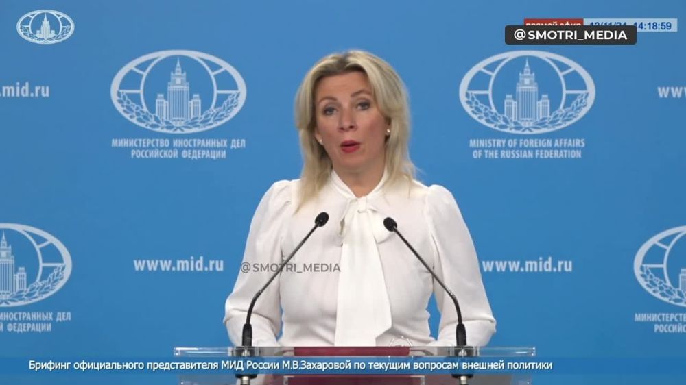 � ������ ��������� �������� ������� ���������� �� ����� ������ ������������� ��������� ��� �������� ���������� ����� ���� � �����, ��� ����� ����� ����� ����������� � ������ � ����� ��������