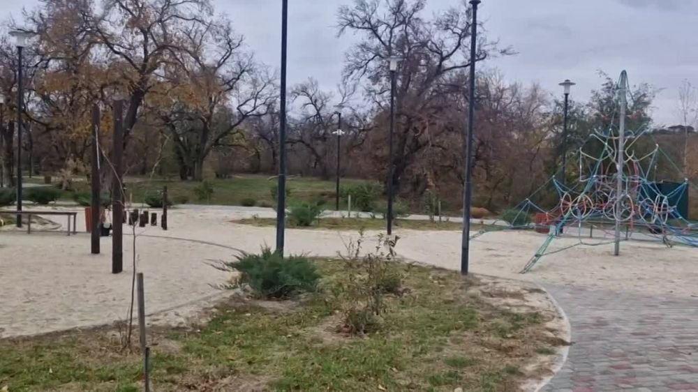 7 ������ � ���� -�������� ��������� ������ ���������� ������� �� ������� ������������� ���������� ��������� �����, �� ������ � ��������