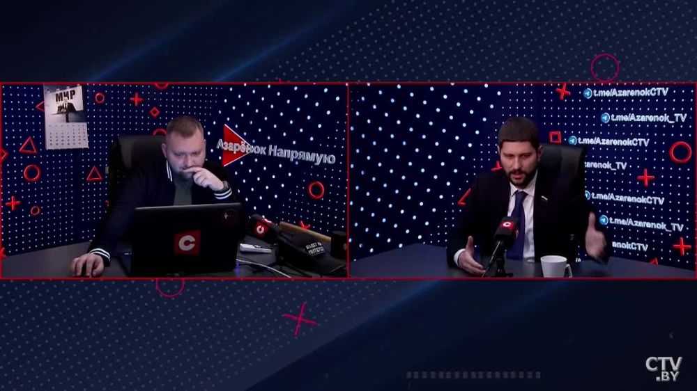 ������� � ������������ ������, ������� ��������� ��������: ��� ������� ���� ������� �� ������� � ��� ��� �������� �����, ������ � ���������