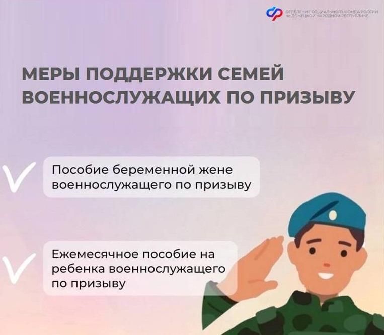 ����� ���� ��������� ��������� ����������� ����� ������ �� ��� ������������� ������ ��������������?