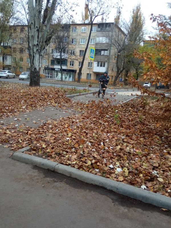 ������� ������: ������� ��� ��� "���������� ������������ ������" �������� ������ �� ������ ������ �� �������� ��������������� � ����������� ��������������� ������