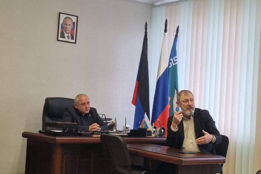 ����� ��� ����������������� ���������� ������� ������������� ���������� ������������ 33 ��������� ����������� �������������� ������