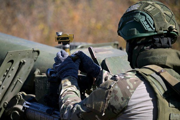 �����: �� ������ �������� ��������� ����� ������� � ������� �� ��������