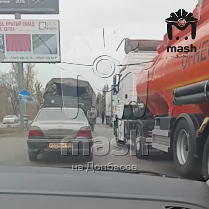 ����� ����������� ������ �� �������� ��-�� ������ ��� � �� ������� � �������� ����� ������ ����