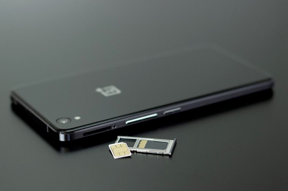 ������ � ���� �����. ������� ���������, ��� ��������� ���������� ������ �������