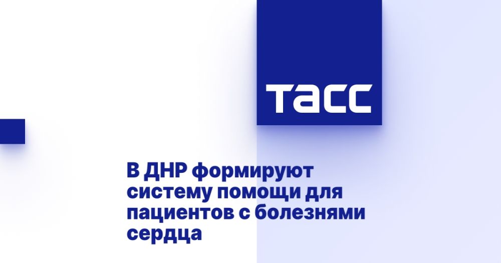 � ��� ��������� ������� ������ ��� ��������� � ��������� ������