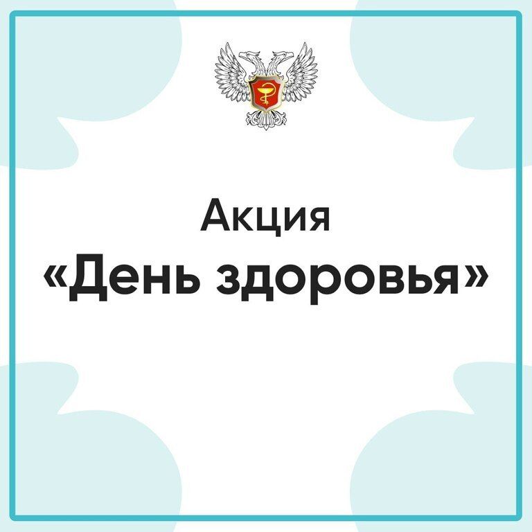 ������� ���������: ��������� ������ ����������� ������