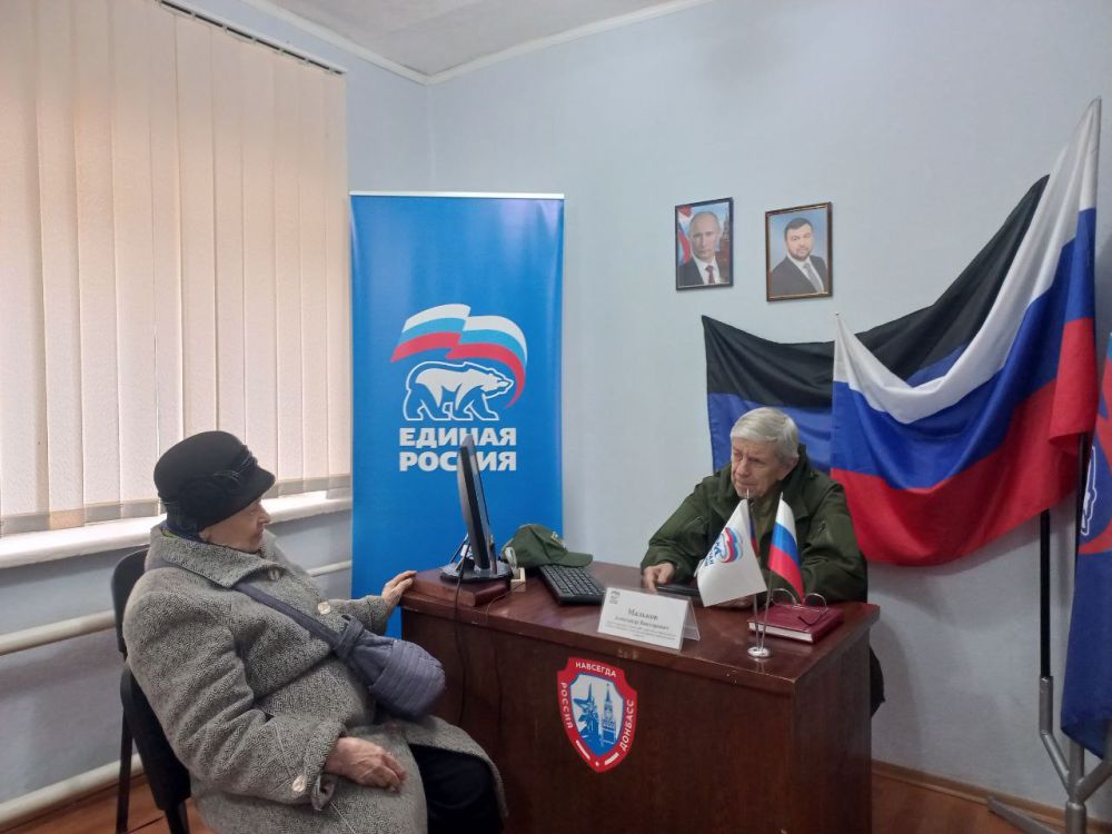 �������, 13 ������, � ������������ �������� ������ ������� ������� ������������� ������ ������ ����� ������� ������� ��������� ������ �������� �������� ���������� ��������� �������