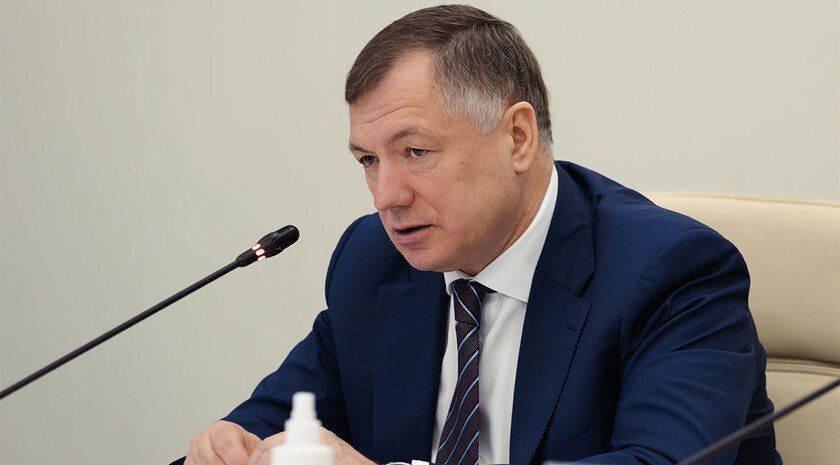 ���������: ������� ��������� ������ �� ���������� �� ��������� ����� �������� �� ����� ����