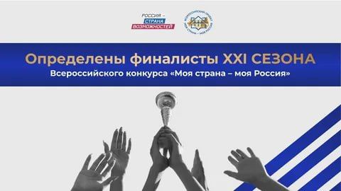��� ���������� ��� ���������� ���������� � ������ �������������� �������� ���� ������ � ��� �������