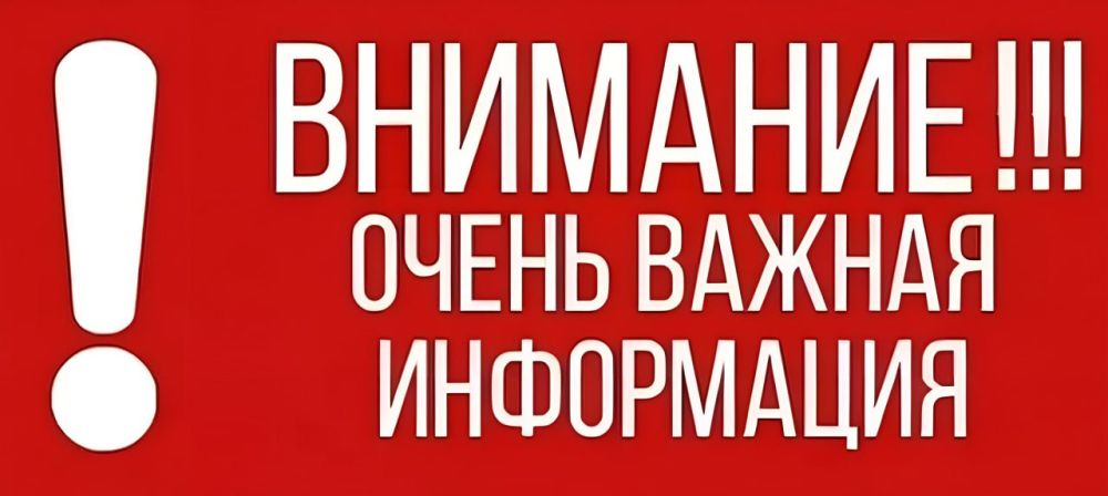 �������� ������� ���������� ������ ��������