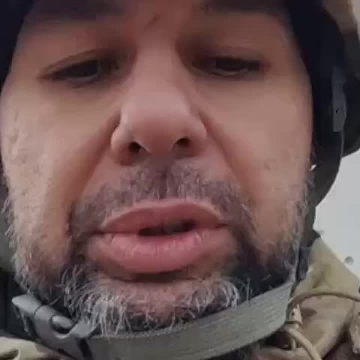 ��� ����� ������! �� �������!� � ����� ��� � ������ ��������������� ������������� ���������� �� ������ �������� �������� �������