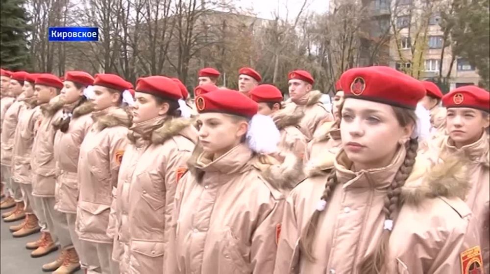 � ������ � ����! � ��������� �������� ����� � ������������ ������� ����� ��� ���������� ����������