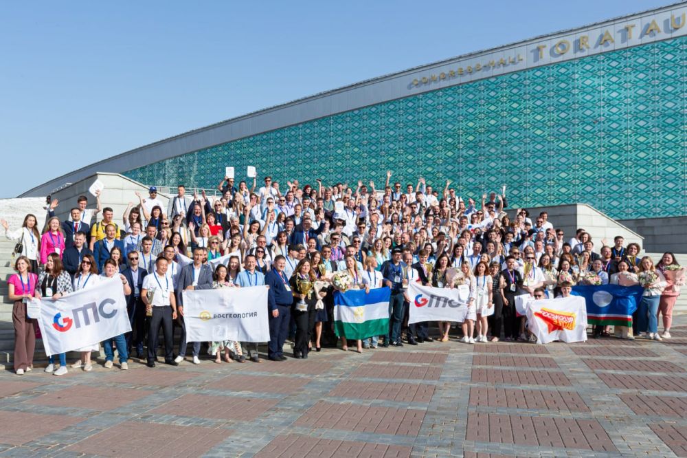 ��������� ��������: �� ������������ ������ Global Management Challenge � ��� � ��������� � ������������ ��������� ���� ������� ���������� �������� ������, ��� ���� ��� ���������� ������ �� ����������� �������