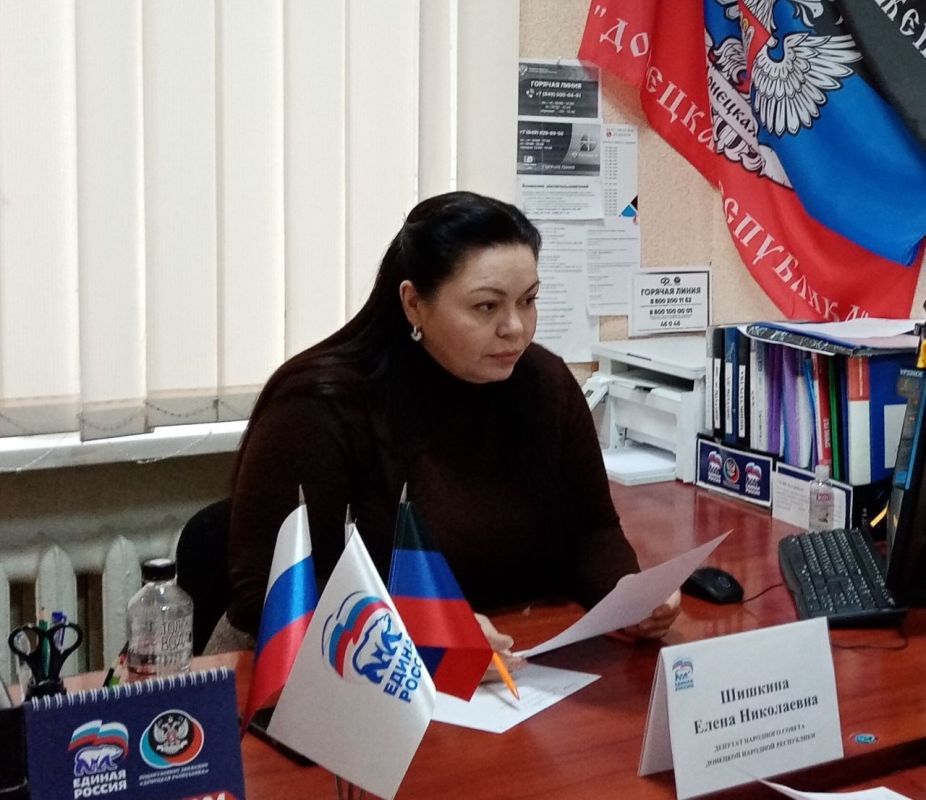 ������� ������: �������, 13 ������, �������� ��������� ������ �������� �������� ���������� ����� ������� � ������ �����...