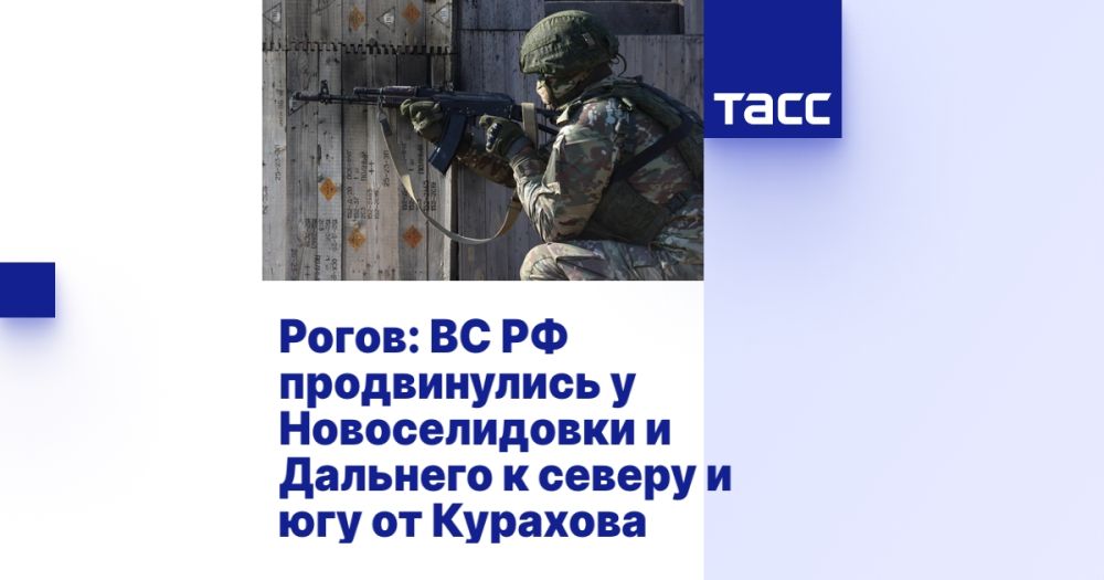 �����: �� �� ������������ � ������������� � �������� � ������ � ��� �� ��������