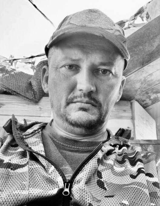 � ����������� ���������� � �������� �� ��� �������� ����������� �������