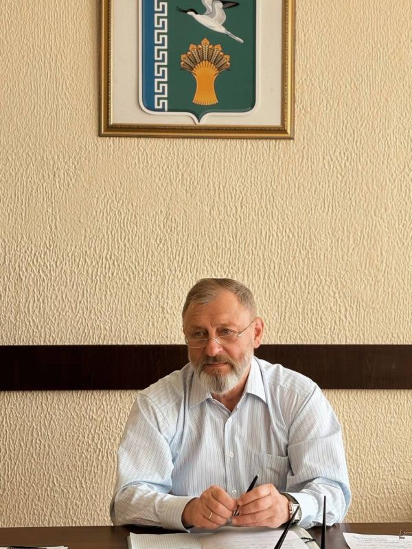 ����� �����: ������� � ������������� ������������ �������� �� ���������� ������