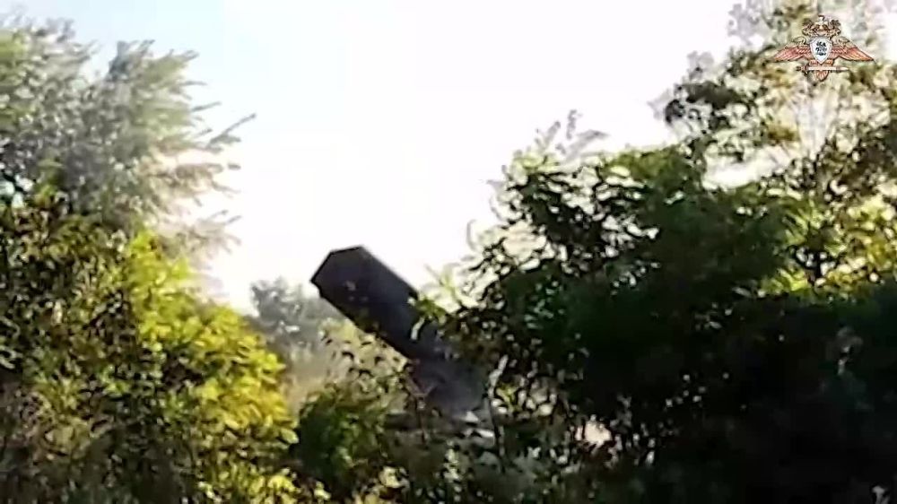 ��� ��� ����� �� ���������: ���� ���� � �� ��