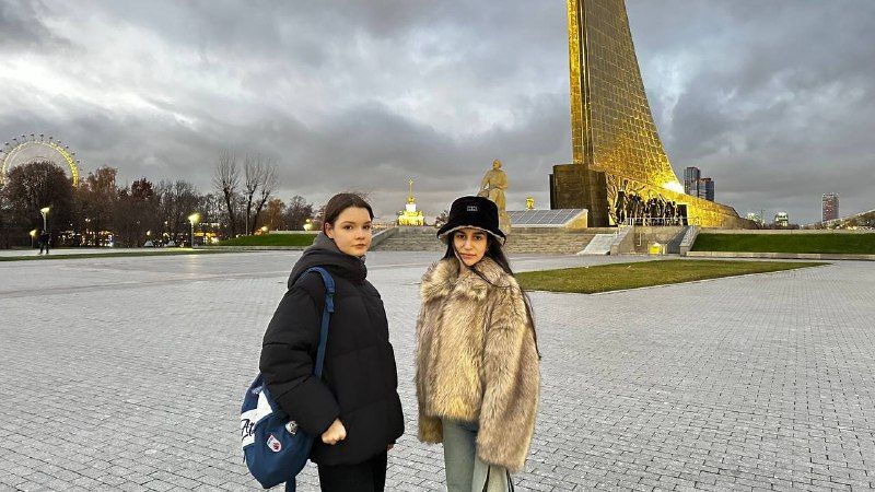 ���� ��������: ��������� �� �������� �������� ���������� ������� ��������� � ������������� ������������ ��������� ������� � ������