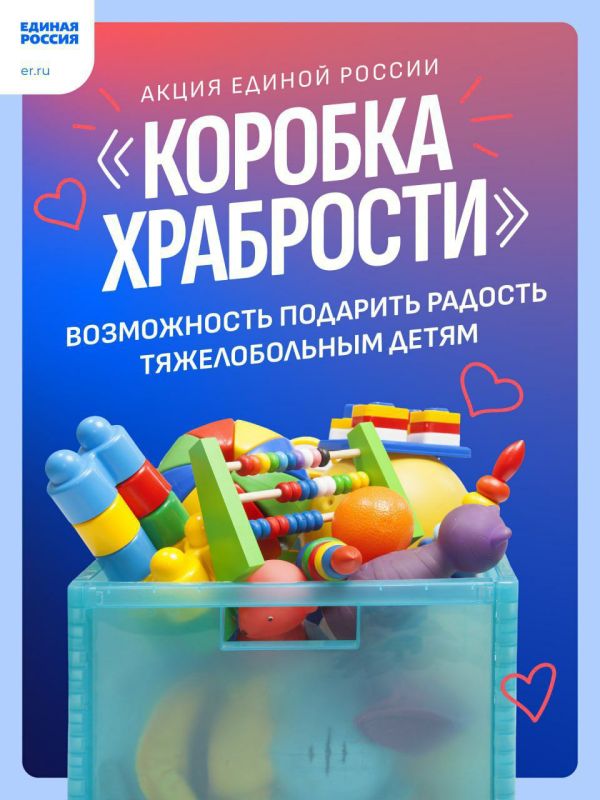 ������ ������ �������� ����� �������� ���������