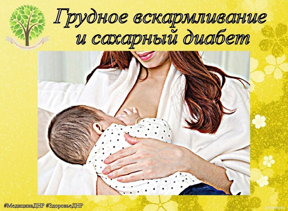 ������� ������������� ��� ������ ������������ �������� ������