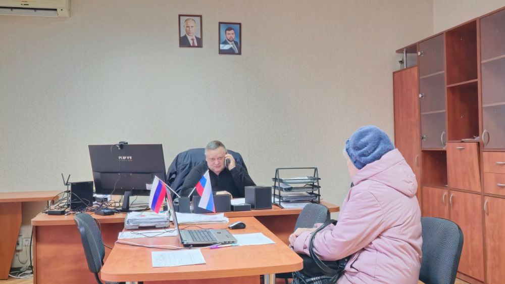 ���� ������: ����������� ������������ ������ ������������� ���������������� ������ ������������� ���������� ������ ������ ������� ������ ������ ����� �������